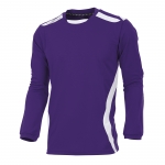 club-shirt-lm-purple-white.jpg