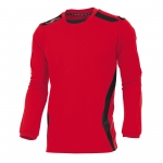 club-shirt-lm-red-black.jpg