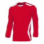 club-shirt-lm-red-white.jpg