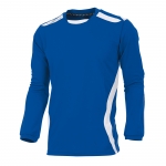 club-shirt-lm-royal-white.jpg