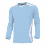 club-shirt-lm-sky-blue-white.jpg