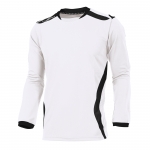 club-shirt-lm-white-black.jpg