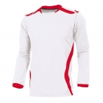 club-shirt-lm-white-red.jpg