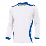 club-shirt-lm-white-royal.jpg