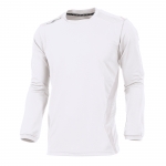 club-shirt-lm-white.jpg