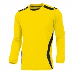 club-shirt-lm-yellow-black.jpg