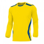 club-shirt-lm-yellow-royal.jpg