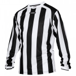 deportivo-shirt-lm-black-white.jpg