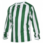 deportivo-shirt-lm-green-white.jpg