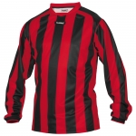 deportivo-shirt-lm-red-black.jpg