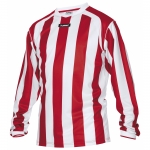 deportivo-shirt-lm-red-white.jpg