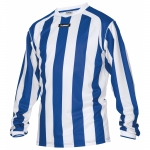 deportivo-shirt-lm-royal-white.jpg