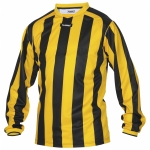 deportivo-shirt-lm-yellow-black.jpg