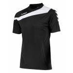 elite-t-shirt-black-white.jpg