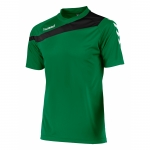 elite-t-shirt-green-black.jpg