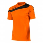 elite-t-shirt-orange-black.jpg