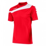 elite-t-shirt-red-white.jpg