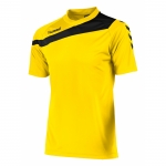 elite-t-shirt-yellow-black.jpg