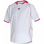 london-shirt-km-white-red.jpg