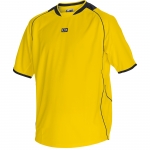 london-shirt-km-yellow-black.jpg