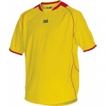 london-shirt-km-yellow-red.jpg