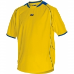 london-shirt-km-yellow-royal.jpg