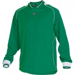 london-shirt-lm-green-white.jpg