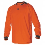 london-shirt-lm-orange-black.jpg