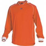 london-shirt-lm-orange-white.jpg