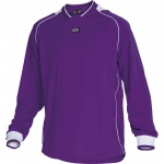 london-shirt-lm-purple-white.jpg