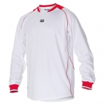 london-shirt-lm-white-red.jpg