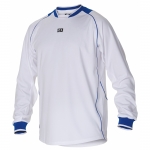 london-shirt-lm-white-royal.jpg