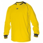 london-shirt-lm-yellow-black.jpg