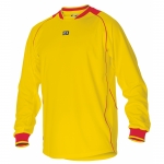 london-shirt-lm-yellow-red.jpg