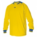 london-shirt-lm-yellow-royal.jpg