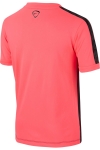 nike-gpx-flash-shirt-.jpg