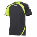 odense-shirt-km-anthracite-neon-yellow.jpg