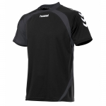 odense-shirt-km-black-anthracite.jpg