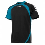 odense-shirt-km-black-aqua-blue.jpg