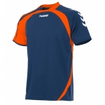 odense-shirt-km-dark-denim-shocking-orange.jpg