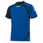 odense-shirt-km-royal-black.jpg