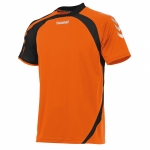 odense-shirt-km-shocking-orange-black.jpg