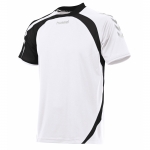 odense-shirt-km-white-black.jpg