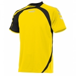 odense-shirt-km-yellow-black.jpg