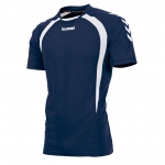 team-t-shirt-navy-white-grey.jpg