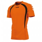 team-t-shirt-orange-black-white.jpg