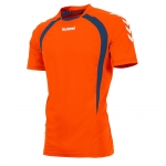 team-t-shirt-shocking-orange-dark-denim.jpg