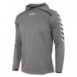 authentic-hoodie-anthracite-melange.jpg