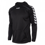 authentic-hoodie-black.jpg