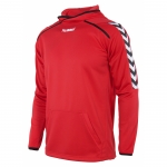 authentic-hoodie-red.jpg